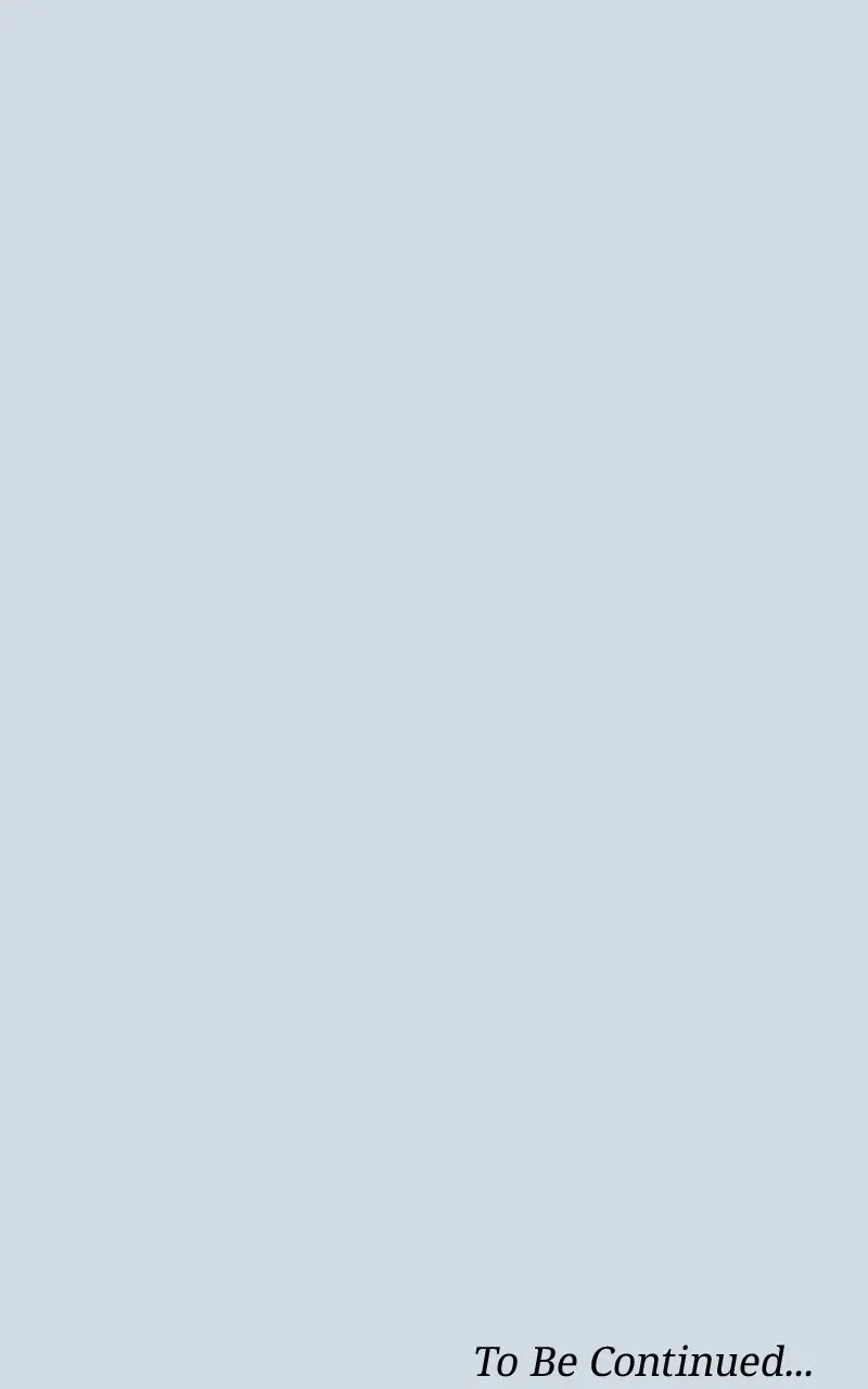 Why Does Everyone Love Me?! Chapter 39 page 105 - 