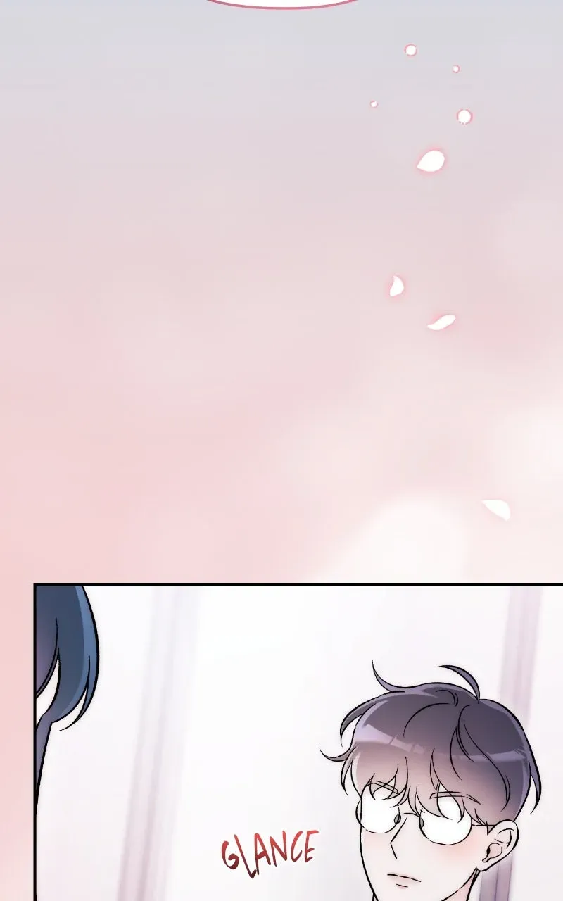 Why Does Everyone Love Me?! Chapter 39 page 12 - 