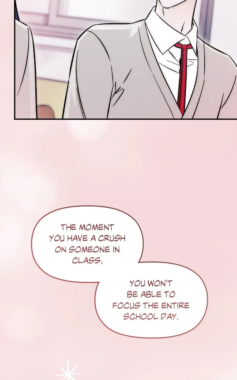 Why Does Everyone Love Me?! Chapter 39 page 13 - 