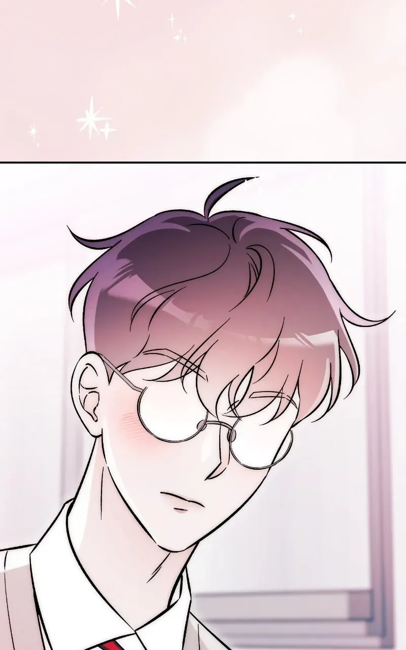 Why Does Everyone Love Me?! Chapter 39 page 14 - 