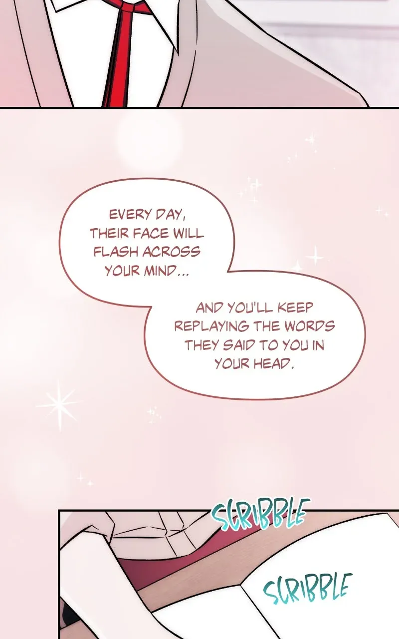 Why Does Everyone Love Me?! Chapter 39 page 15 - 