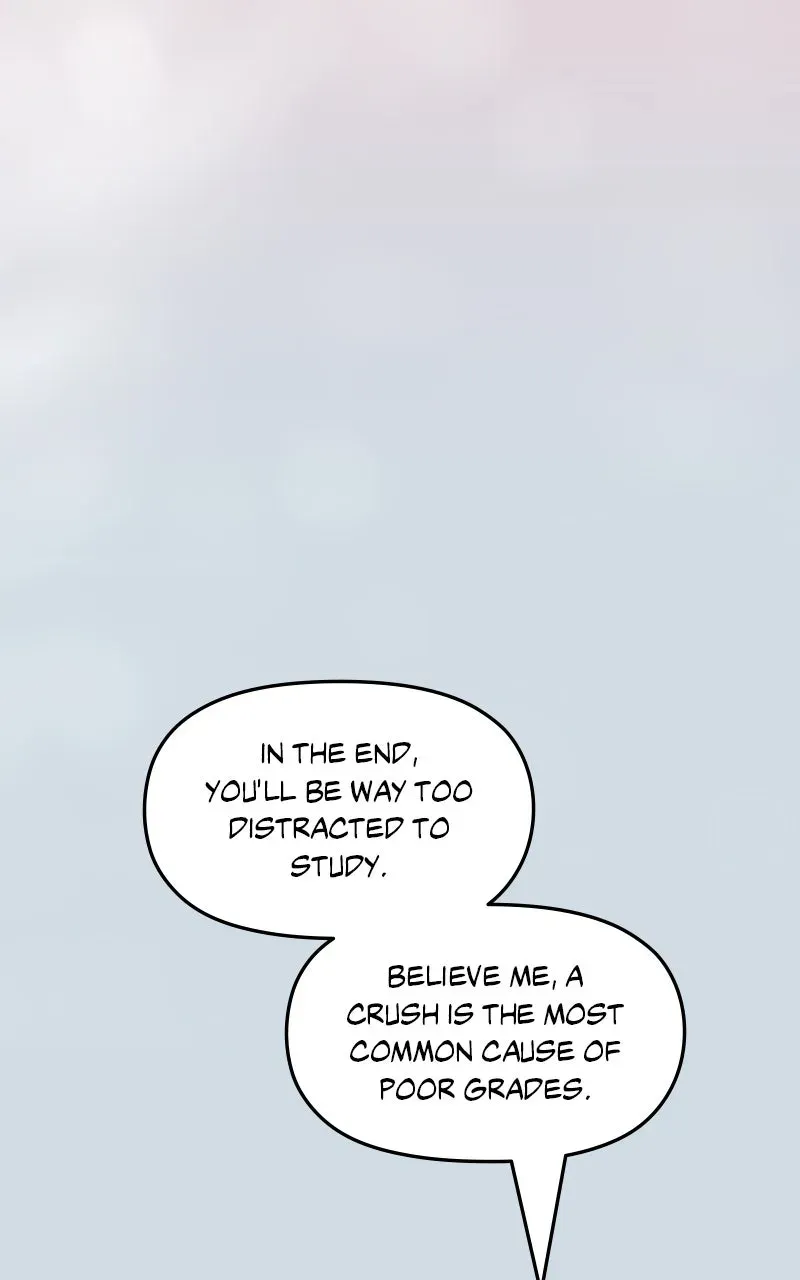 Why Does Everyone Love Me?! Chapter 39 page 18 - 