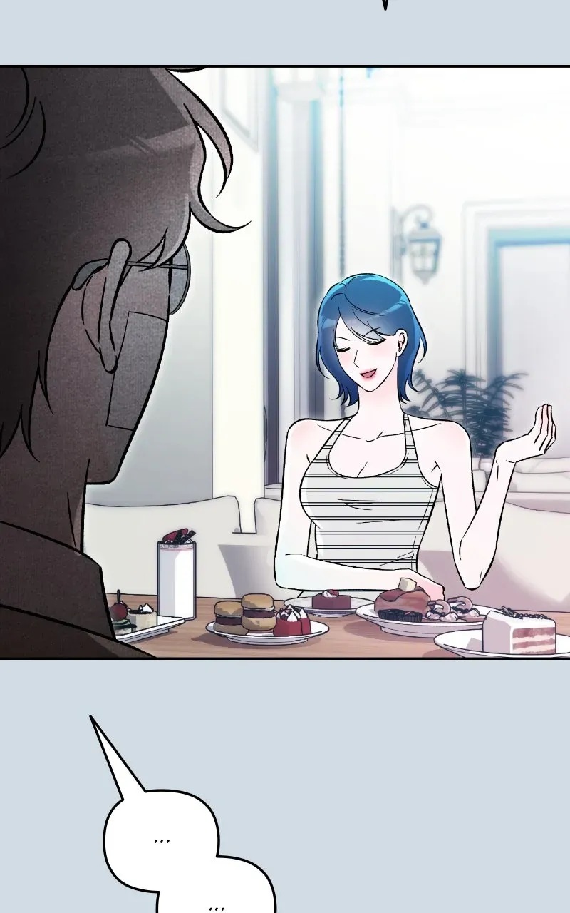 Why Does Everyone Love Me?! Chapter 39 page 19 - 