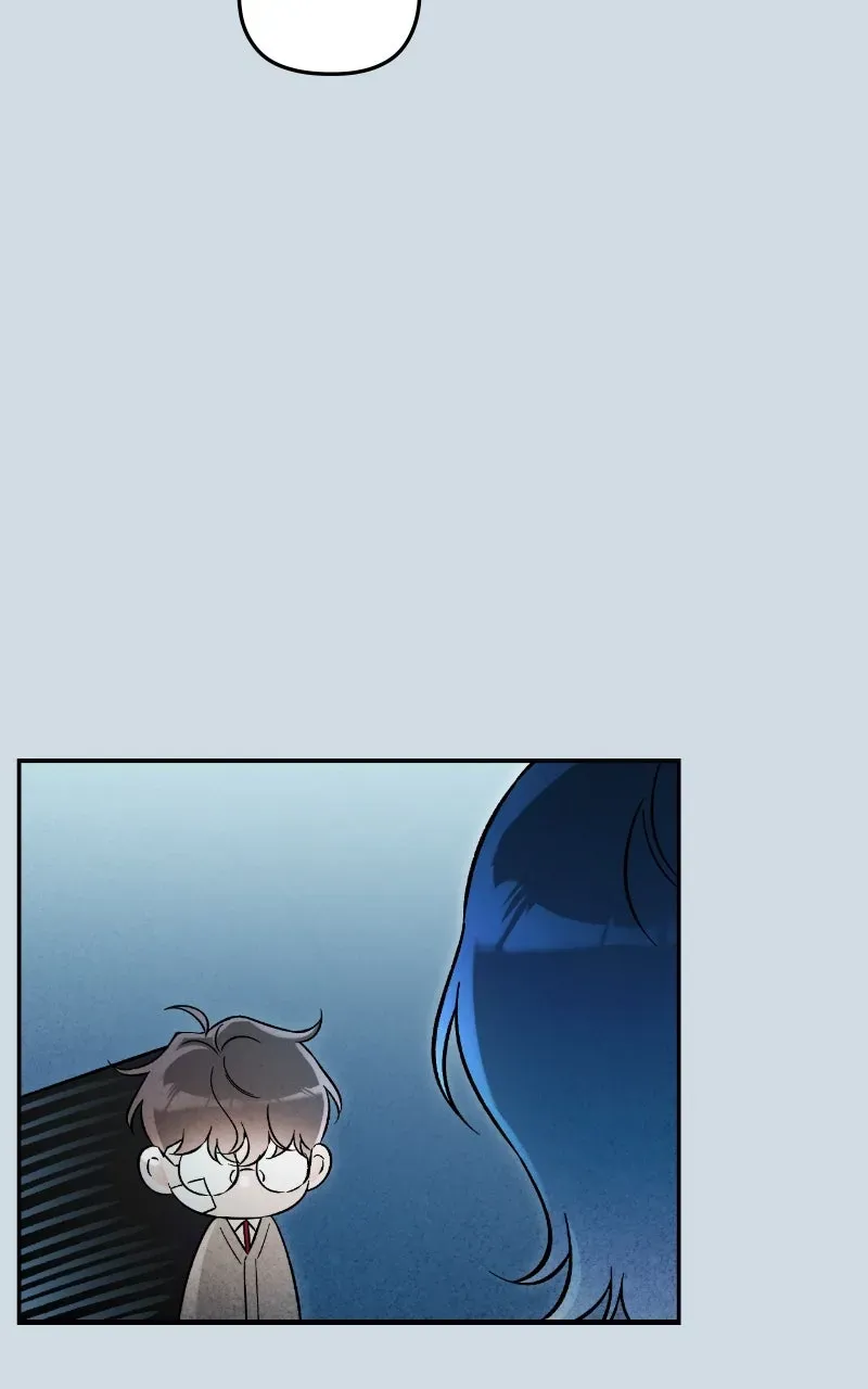 Why Does Everyone Love Me?! Chapter 39 page 20 - 
