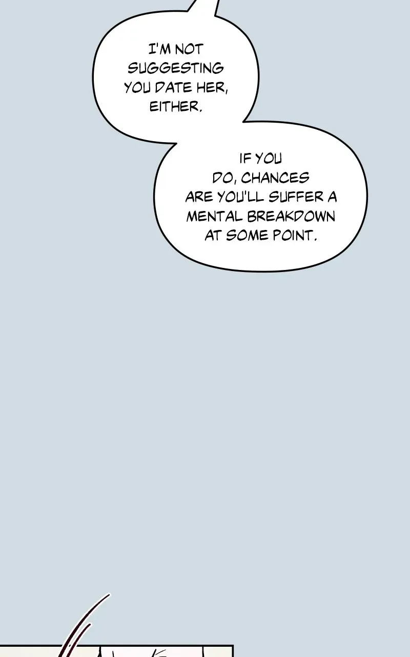 Why Does Everyone Love Me?! Chapter 39 page 24 - 