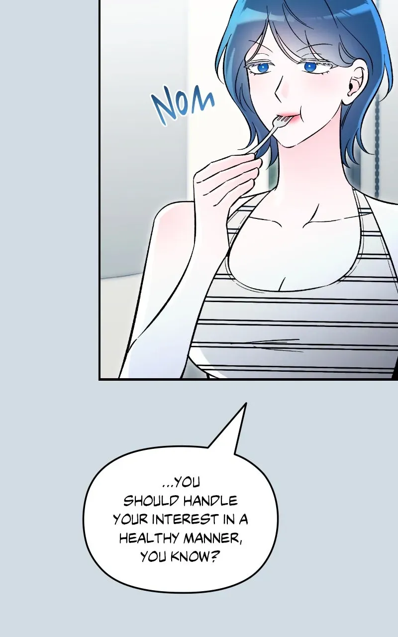 Why Does Everyone Love Me?! Chapter 39 page 26 - 