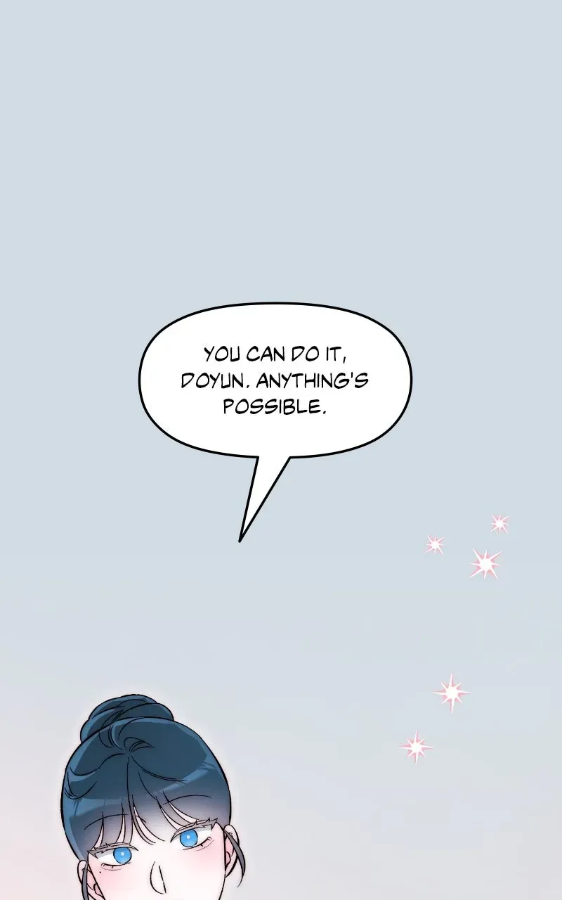 Why Does Everyone Love Me?! Chapter 39 page 39 - 