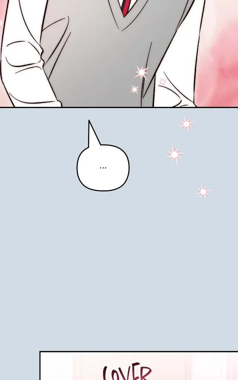 Why Does Everyone Love Me?! Chapter 39 page 41 - 