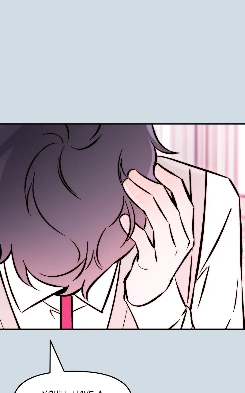 Why Does Everyone Love Me?! Chapter 39 page 43 - 