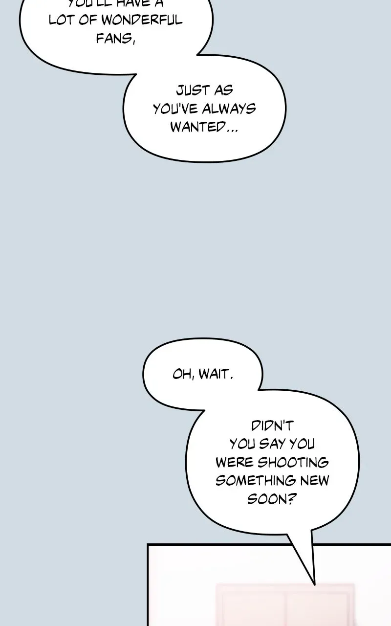 Why Does Everyone Love Me?! Chapter 39 page 44 - 
