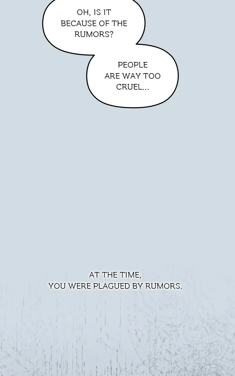 Why Does Everyone Love Me?! Chapter 39 page 48 - 