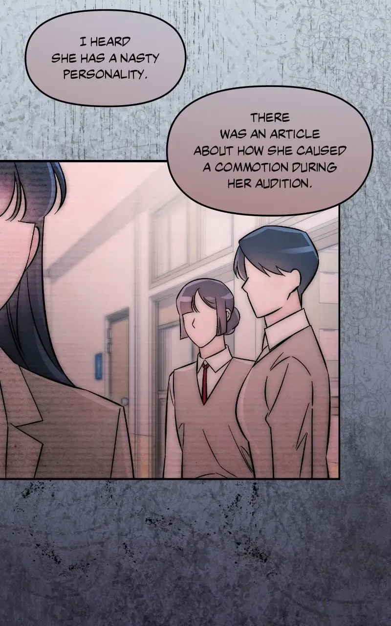 Why Does Everyone Love Me?! Chapter 39 page 49 - 