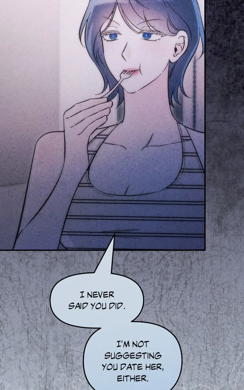 Why Does Everyone Love Me?! Chapter 39 page 52 - 