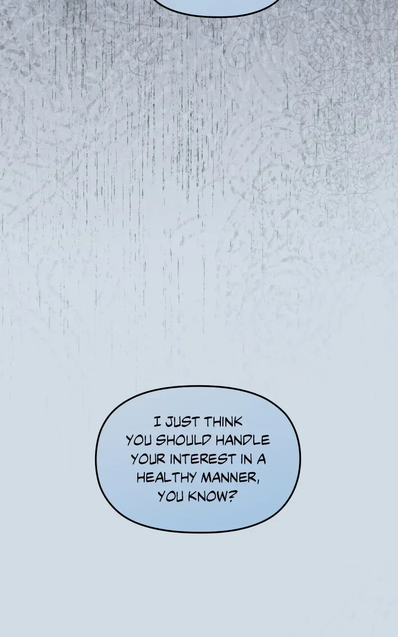 Why Does Everyone Love Me?! Chapter 39 page 53 - 