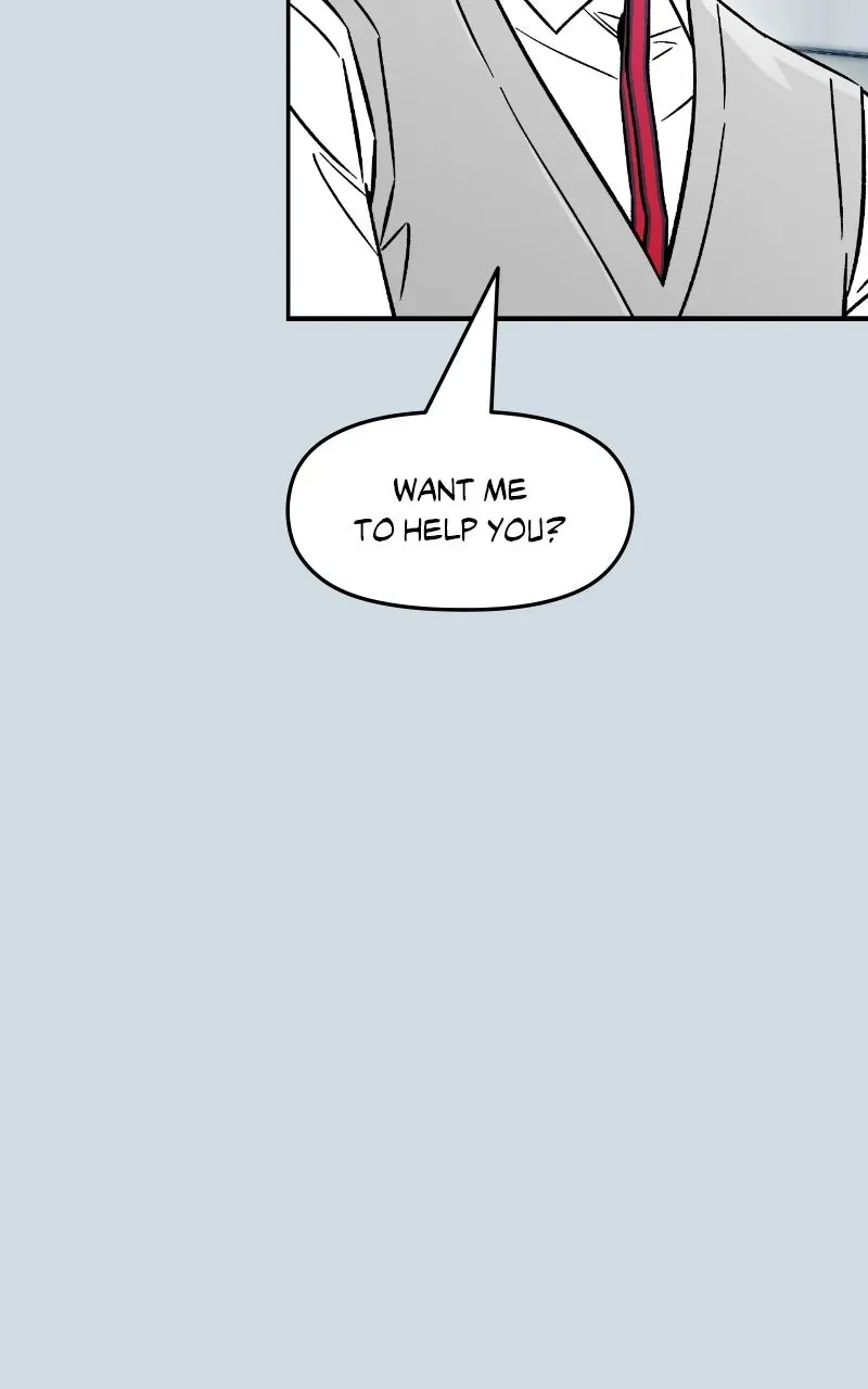 Why Does Everyone Love Me?! Chapter 39 page 55 - 