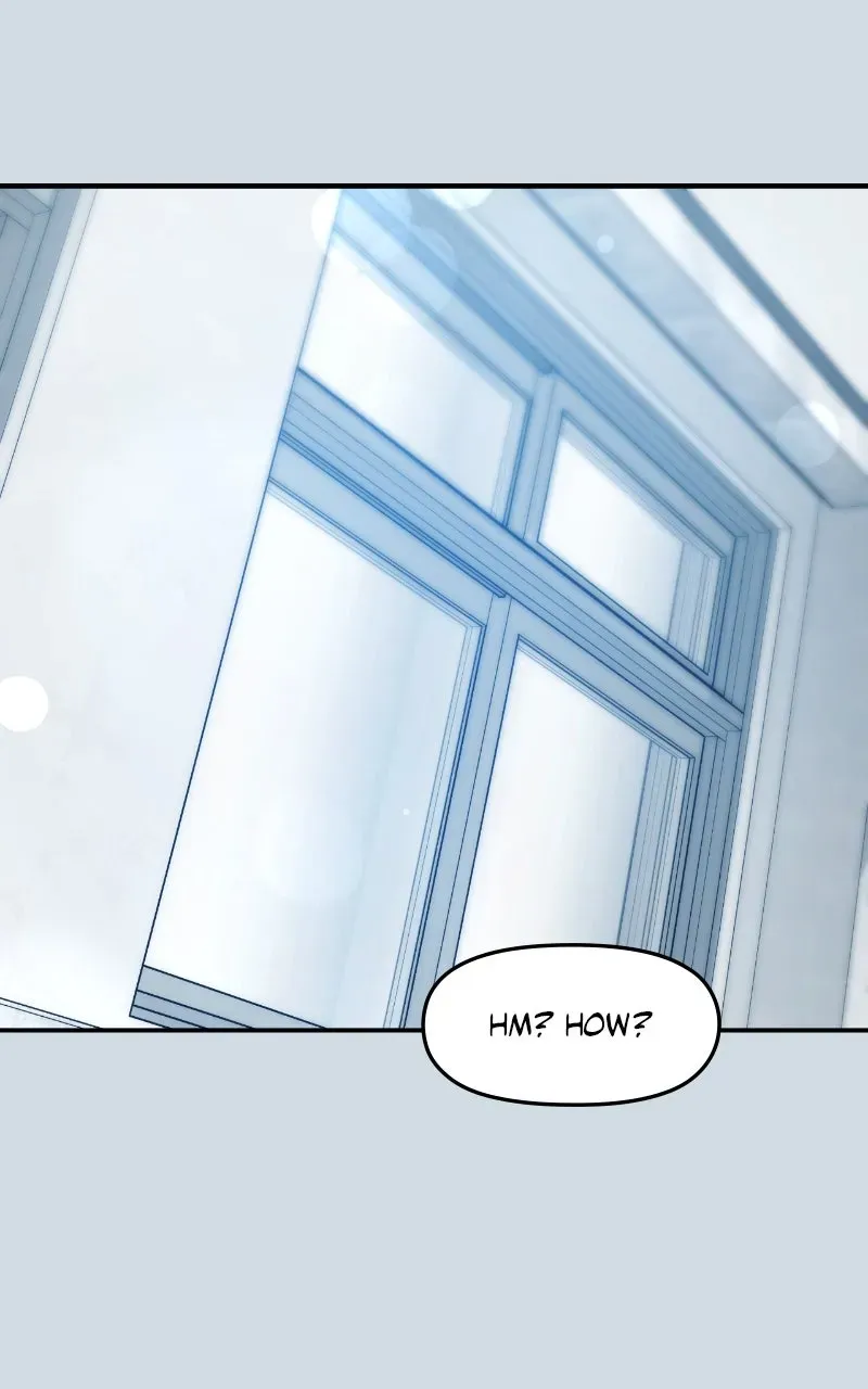 Why Does Everyone Love Me?! Chapter 39 page 56 - 