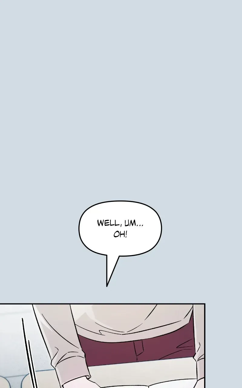 Why Does Everyone Love Me?! Chapter 39 page 57 - 
