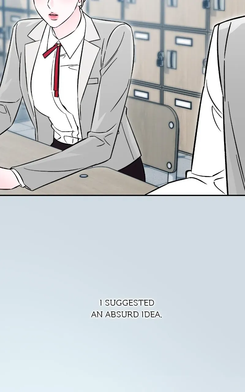 Why Does Everyone Love Me?! Chapter 39 page 61 - 