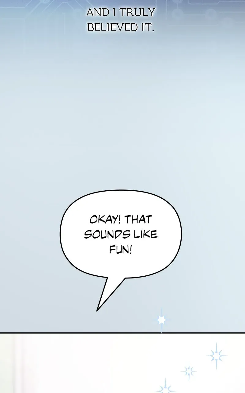 Why Does Everyone Love Me?! Chapter 39 page 64 - 
