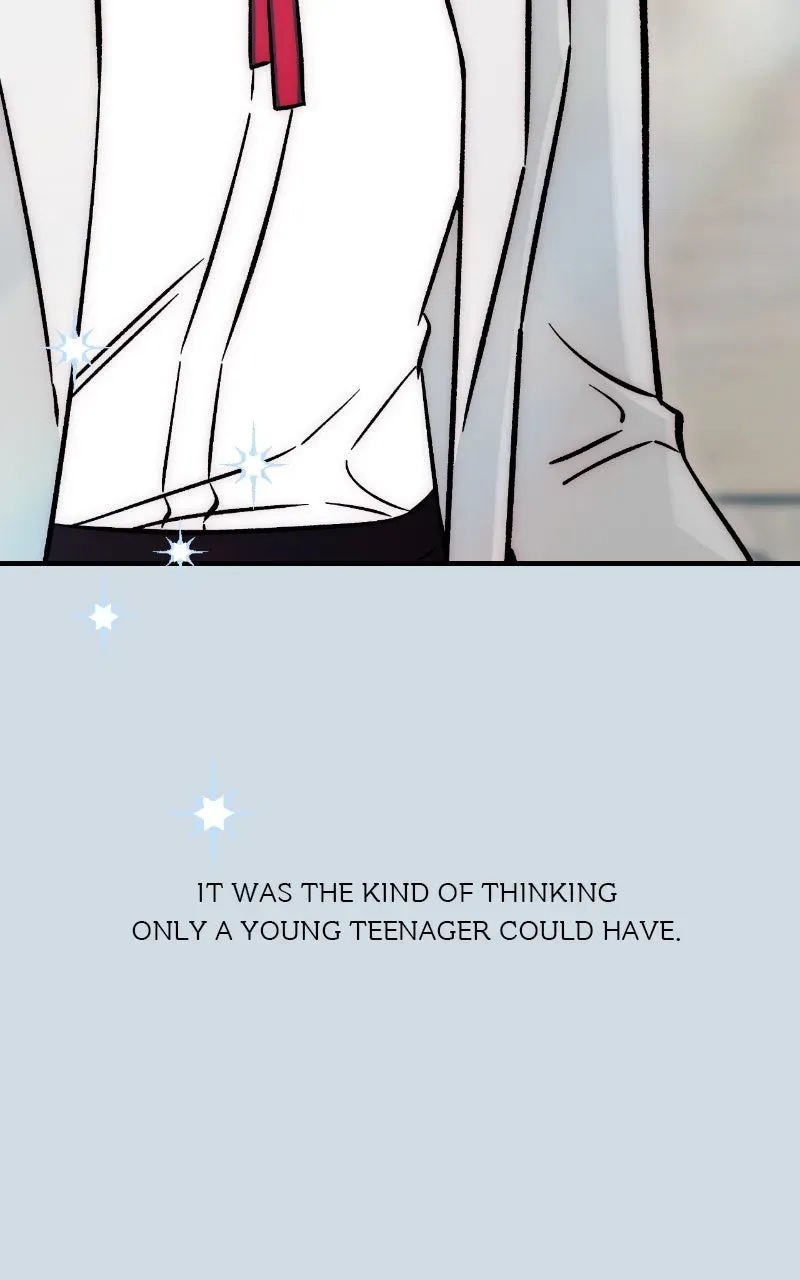 Why Does Everyone Love Me?! Chapter 39 page 66 - 