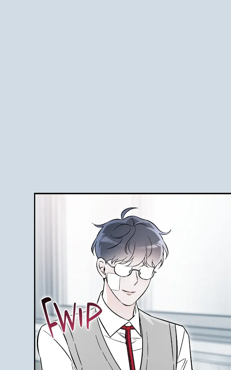 Why Does Everyone Love Me?! Chapter 39 page 67 - 