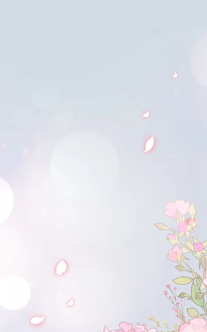 Why Does Everyone Love Me?! Chapter 39 page 69 - 
