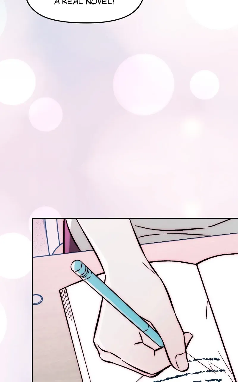 Why Does Everyone Love Me?! Chapter 39 page 72 - 