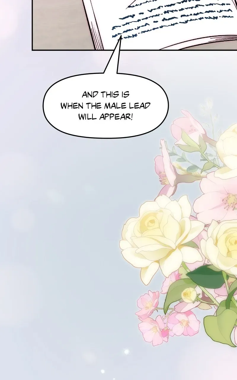 Why Does Everyone Love Me?! Chapter 39 page 73 - 
