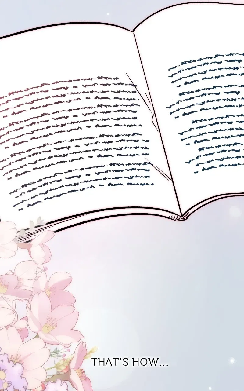 Why Does Everyone Love Me?! Chapter 39 page 74 - 