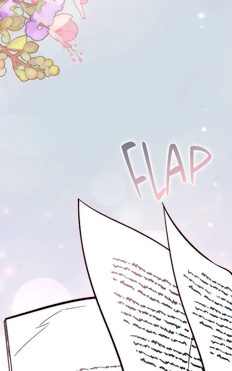 Why Does Everyone Love Me?! Chapter 39 page 75 - 