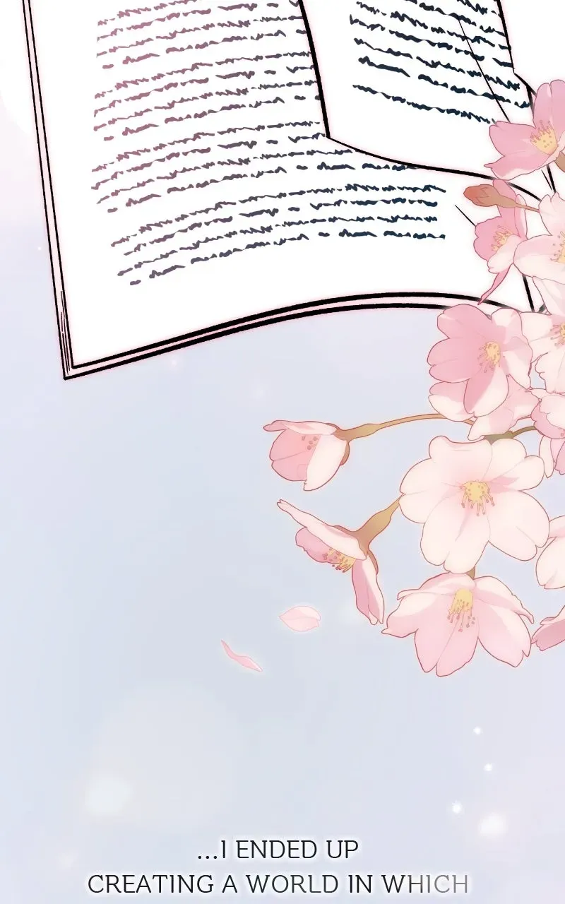 Why Does Everyone Love Me?! Chapter 39 page 76 - 