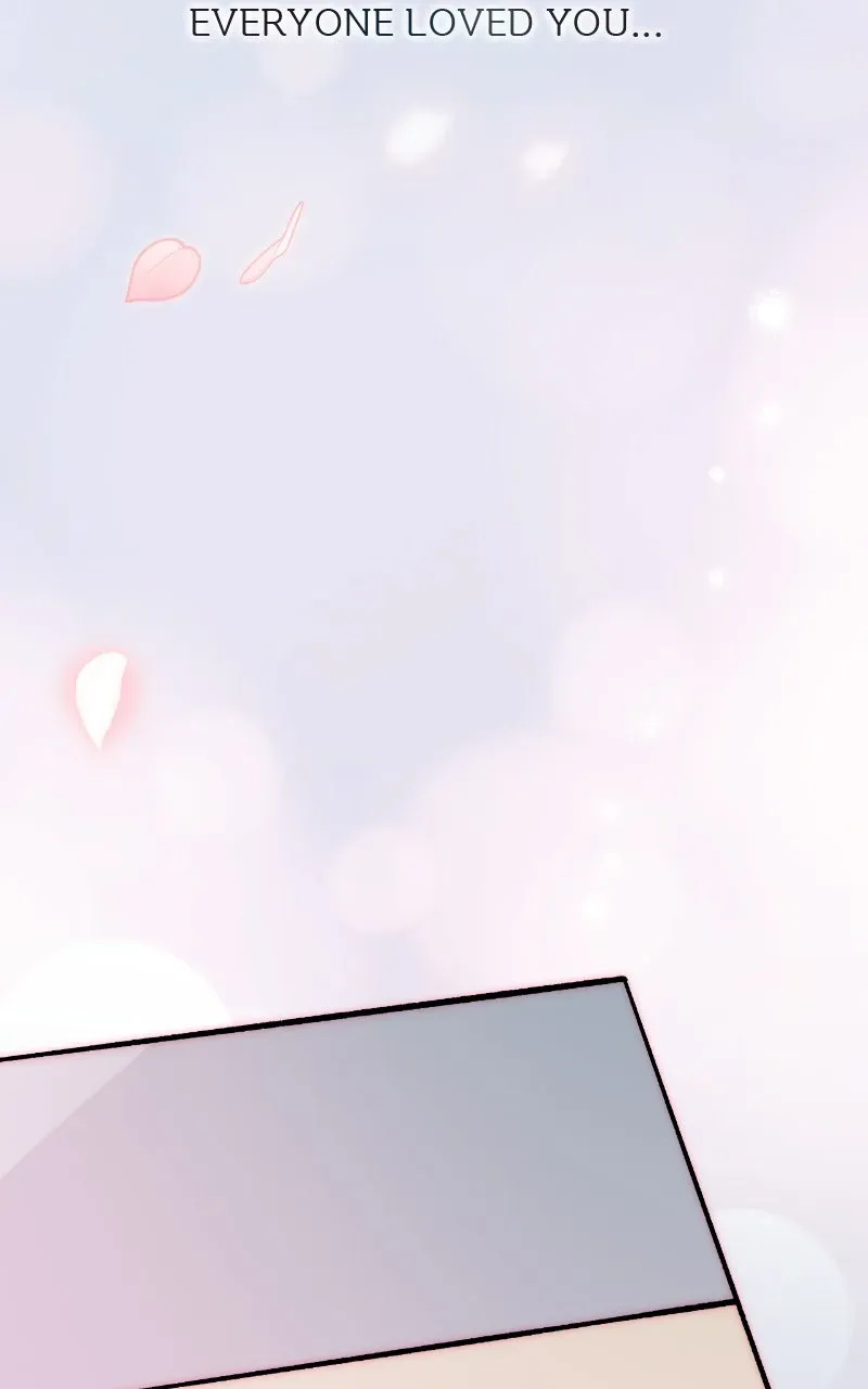 Why Does Everyone Love Me?! Chapter 39 page 77 - 