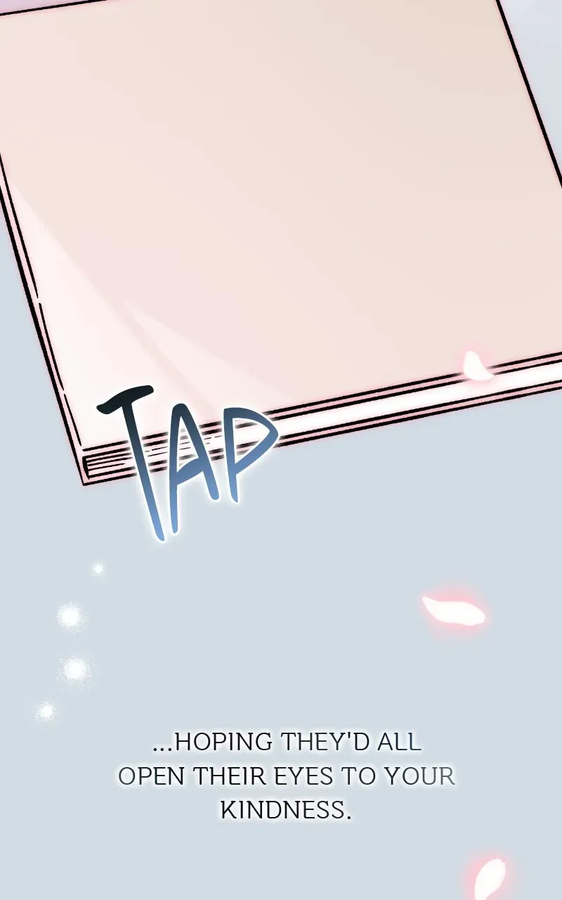 Why Does Everyone Love Me?! Chapter 39 page 78 - 