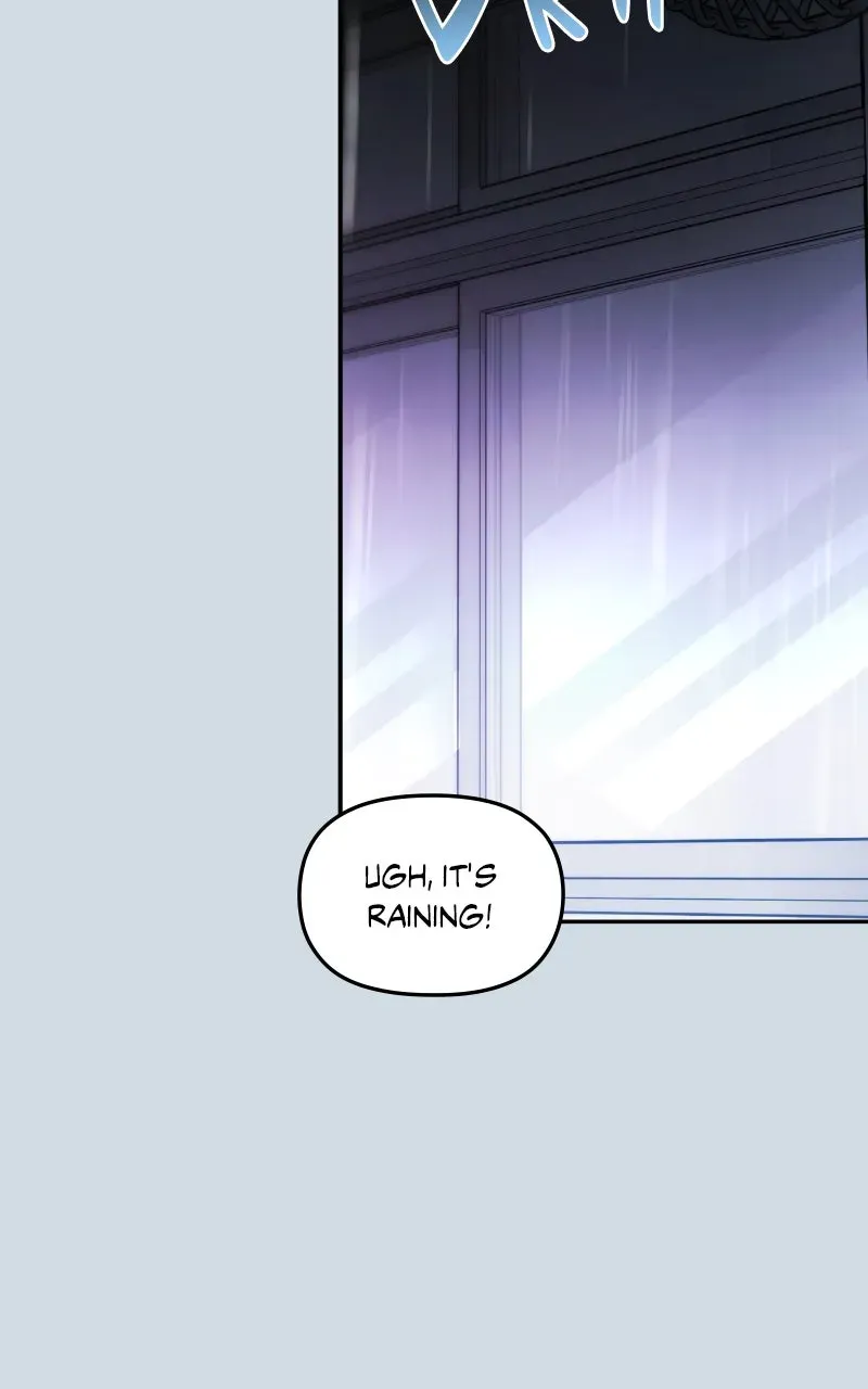 Why Does Everyone Love Me?! Chapter 39 page 80 - 