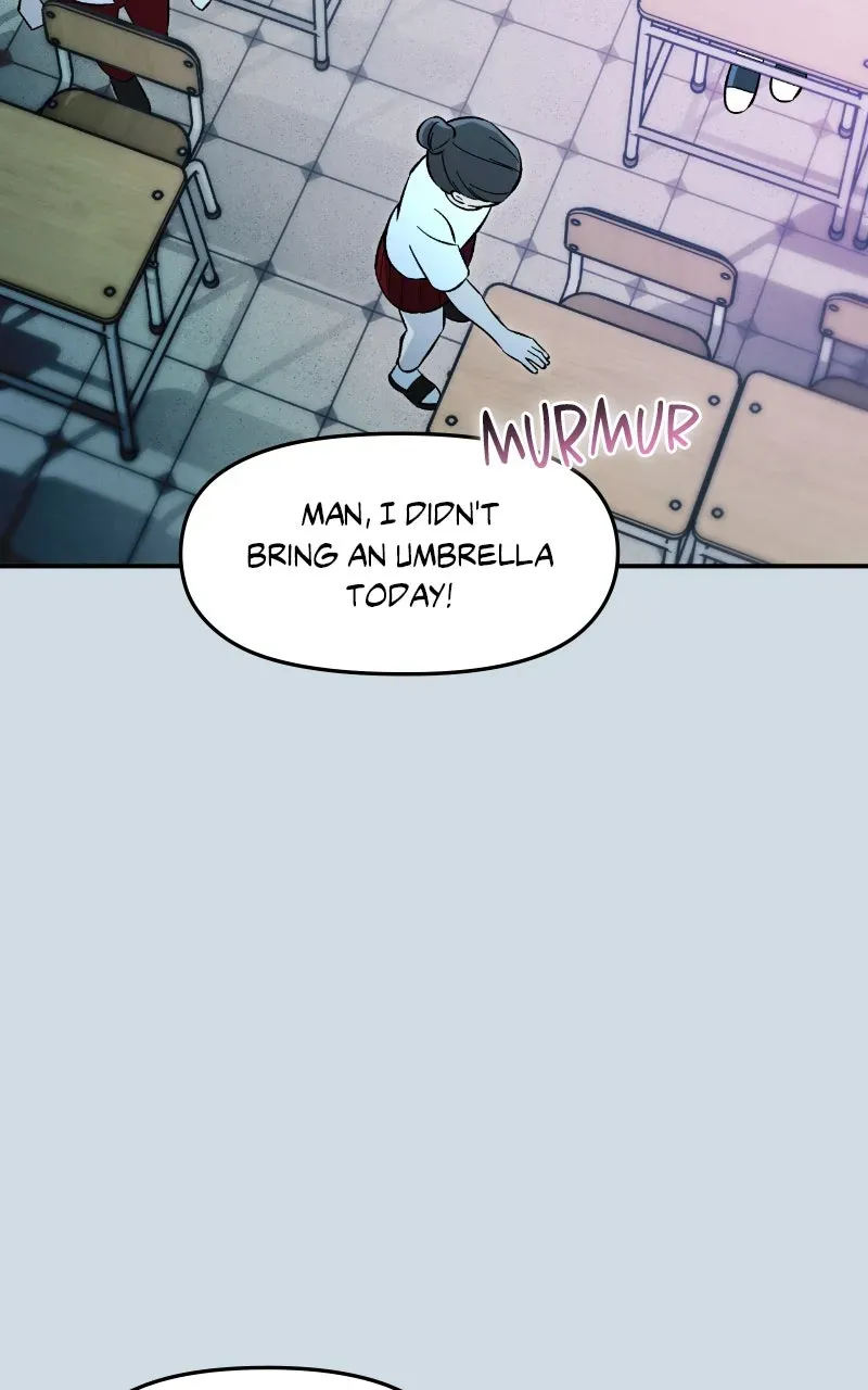 Why Does Everyone Love Me?! Chapter 39 page 82 - 