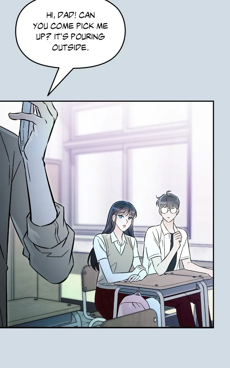 Why Does Everyone Love Me?! Chapter 39 page 83 - 
