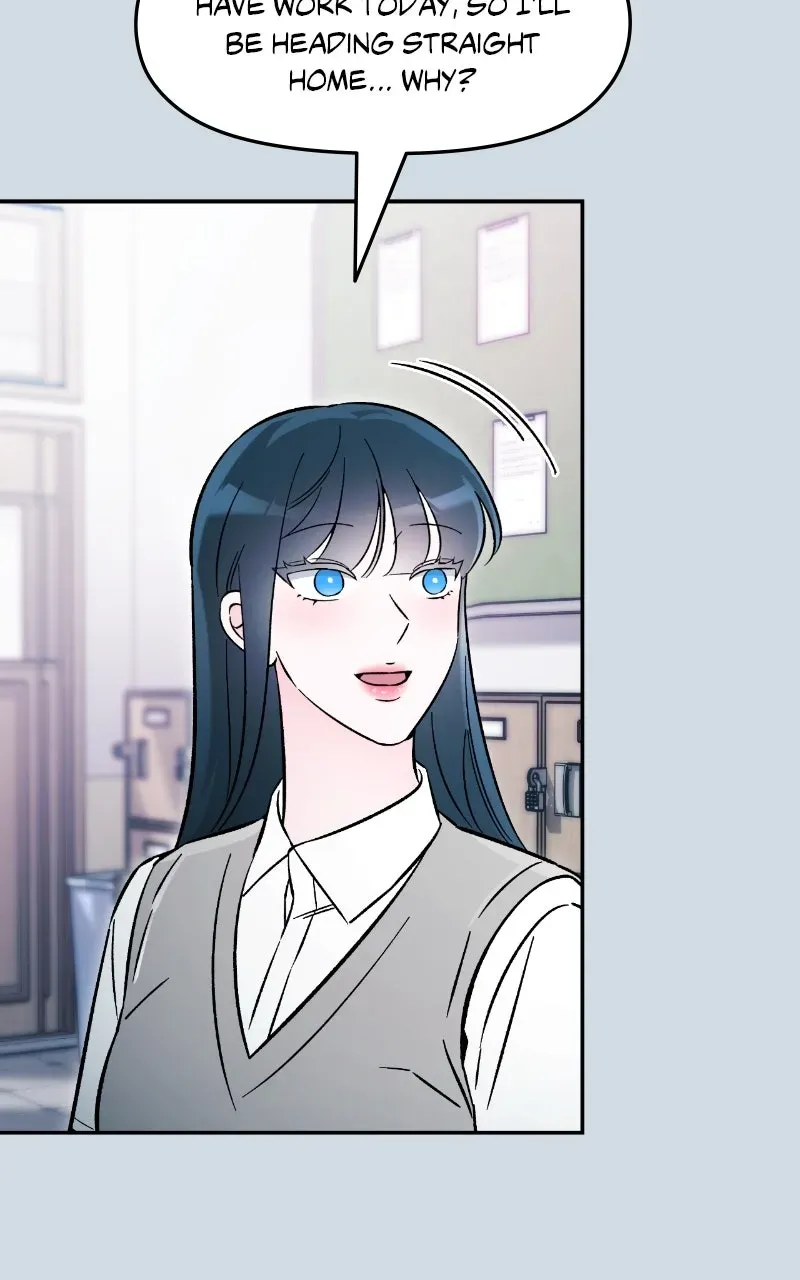 Why Does Everyone Love Me?! Chapter 39 page 86 - 