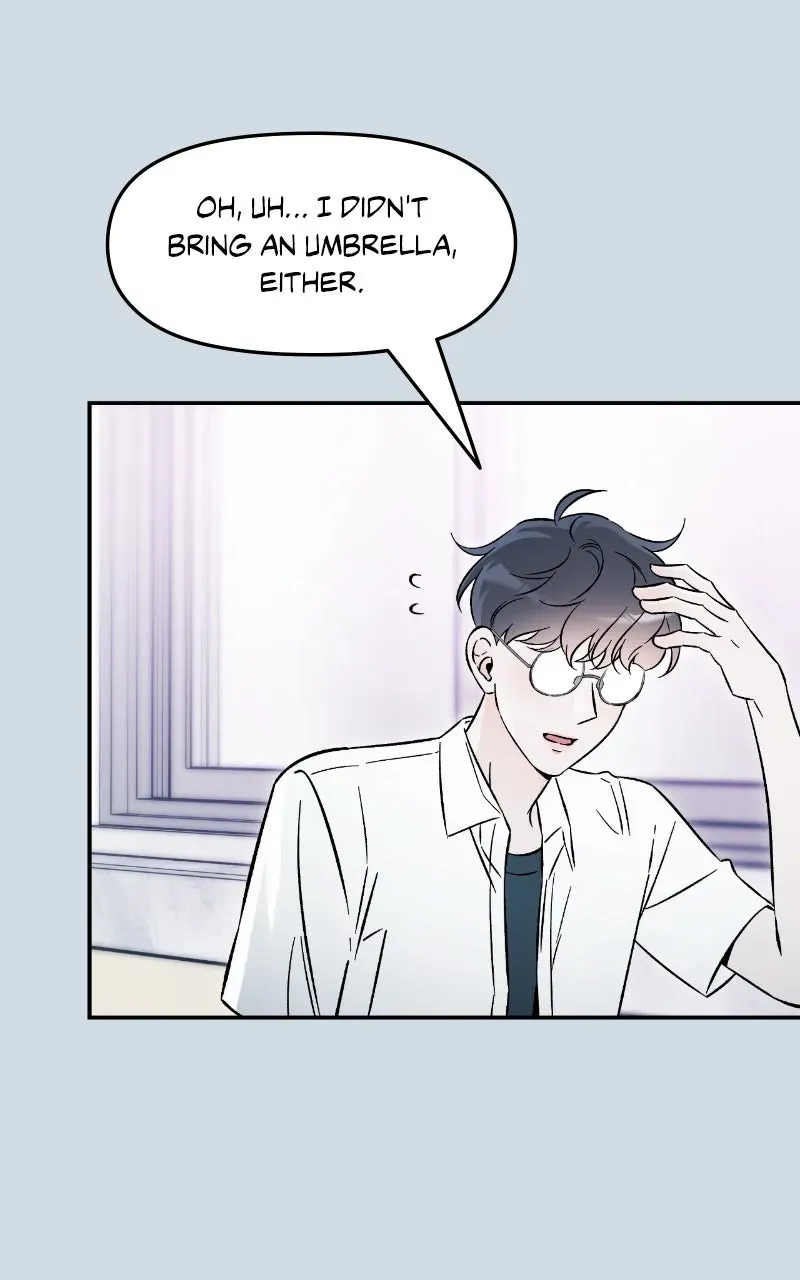Why Does Everyone Love Me?! Chapter 39 page 87 - 