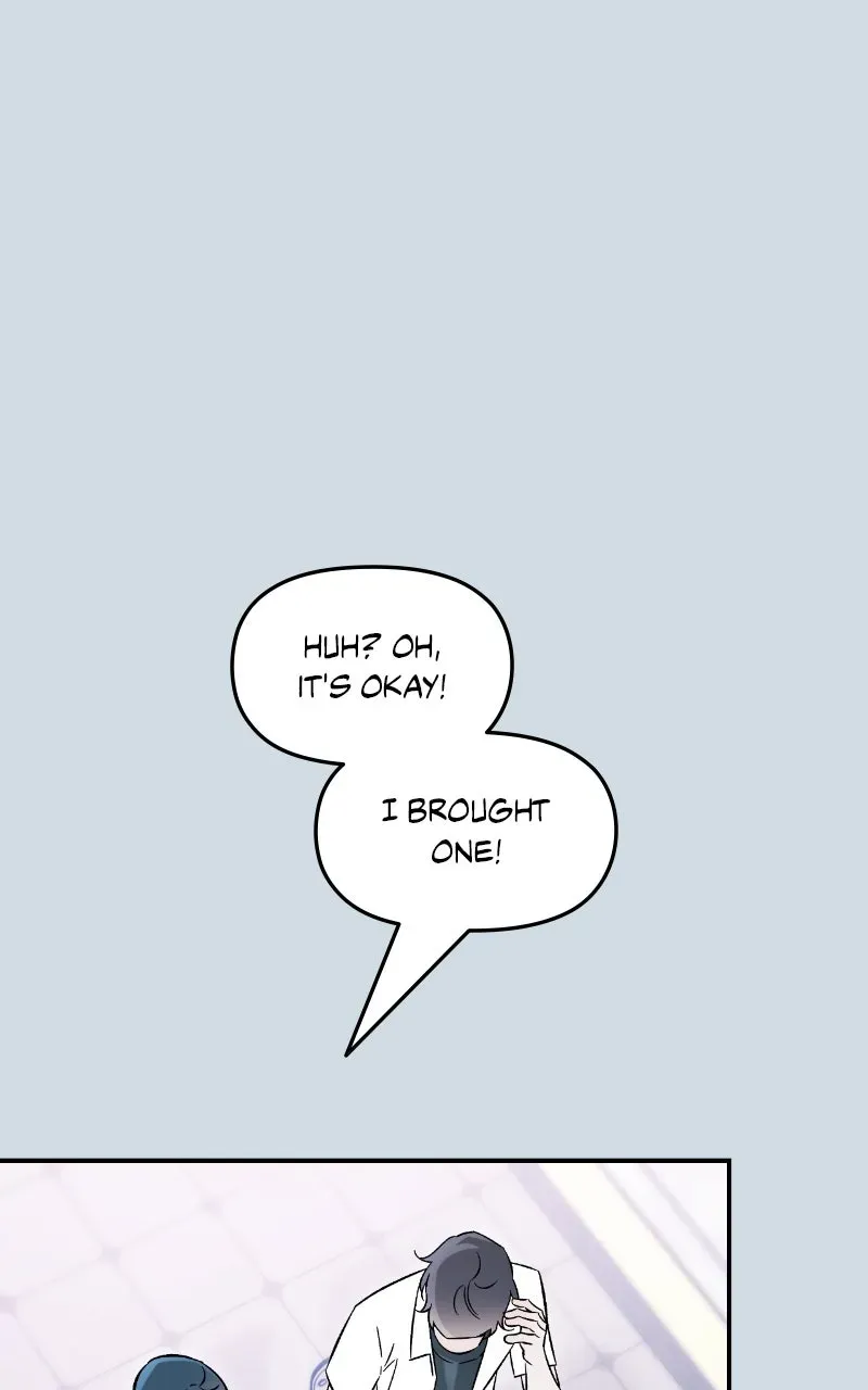 Why Does Everyone Love Me?! Chapter 39 page 88 - 