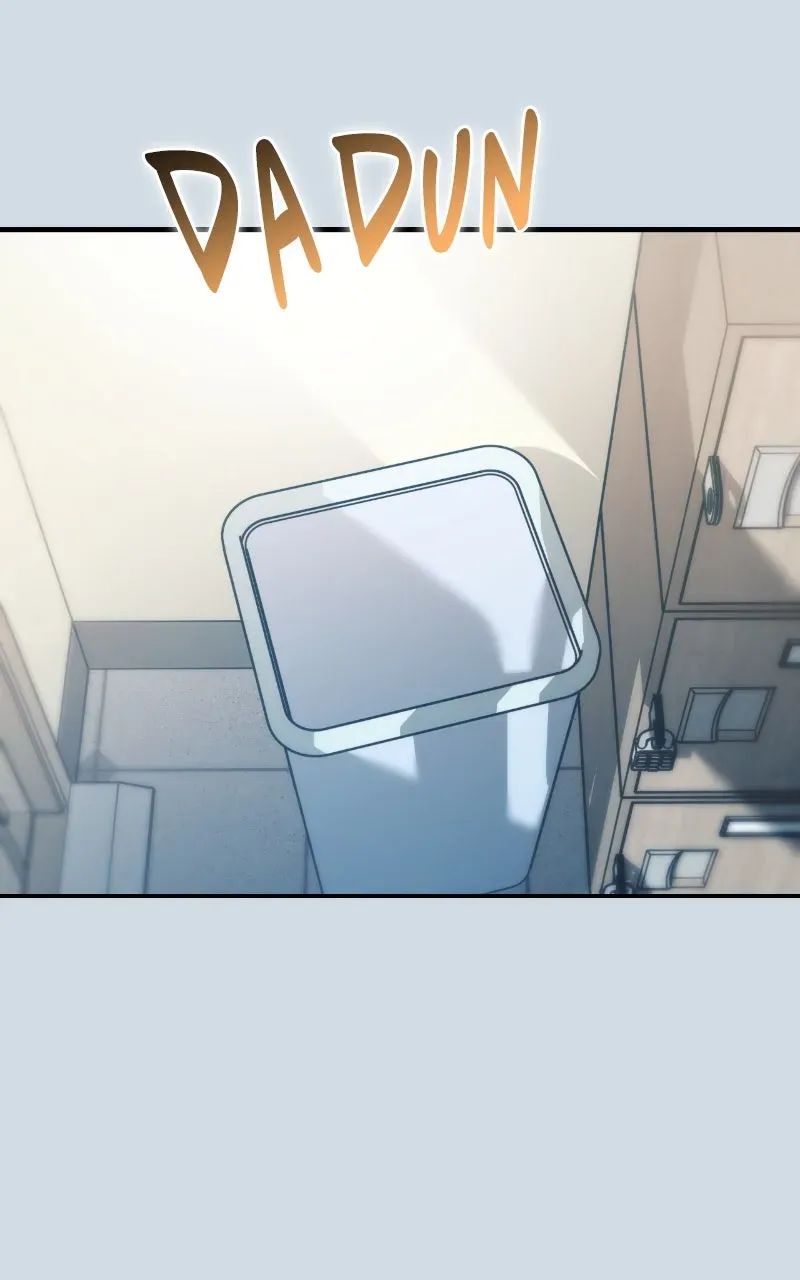 Why Does Everyone Love Me?! Chapter 39 page 91 - 