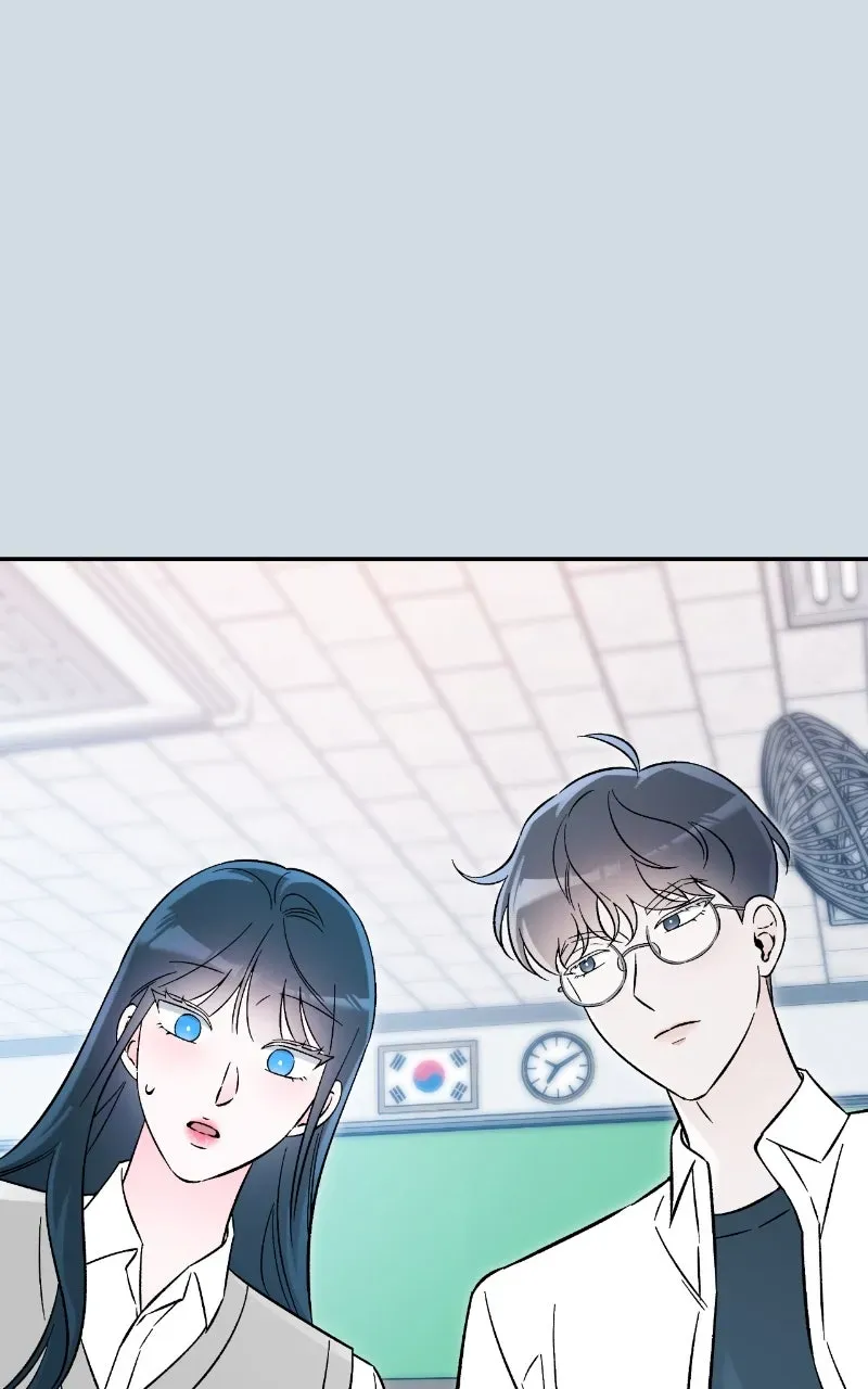 Why Does Everyone Love Me?! Chapter 39 page 92 - 