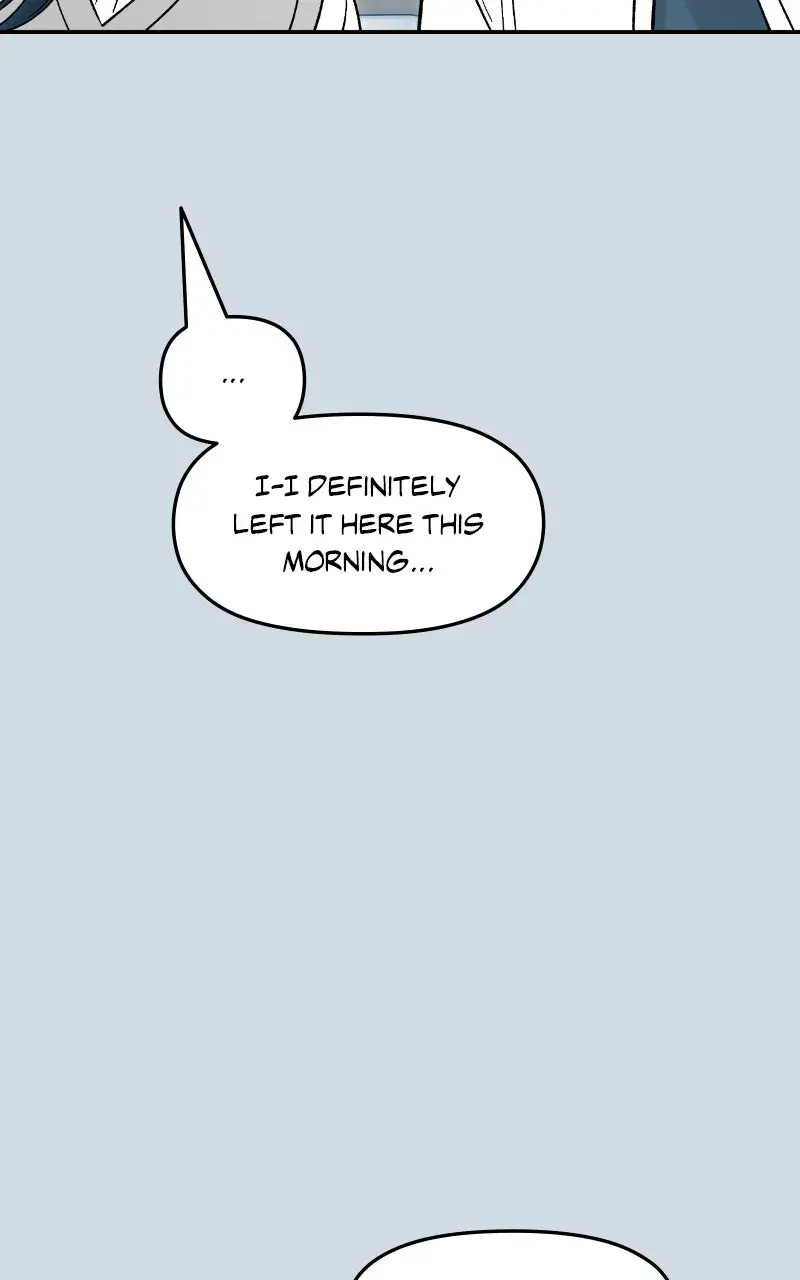 Why Does Everyone Love Me?! Chapter 39 page 93 - 
