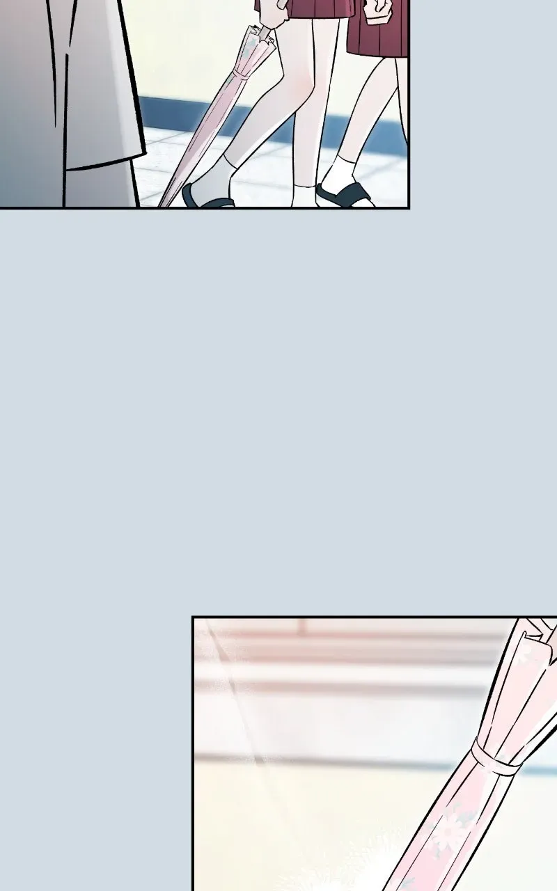 Why Does Everyone Love Me?! Chapter 39 page 96 - 