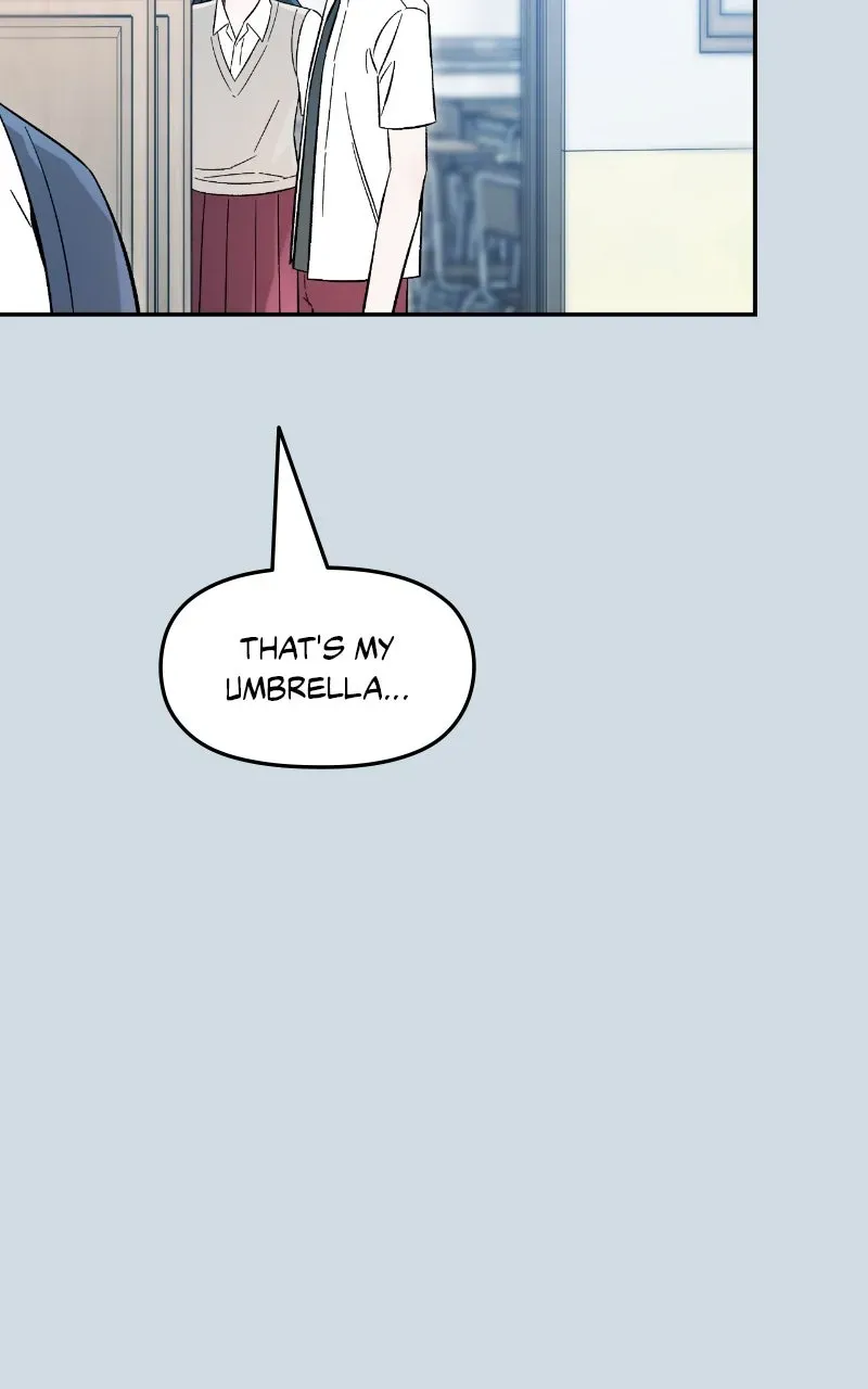 Why Does Everyone Love Me?! Chapter 39 page 98 - 