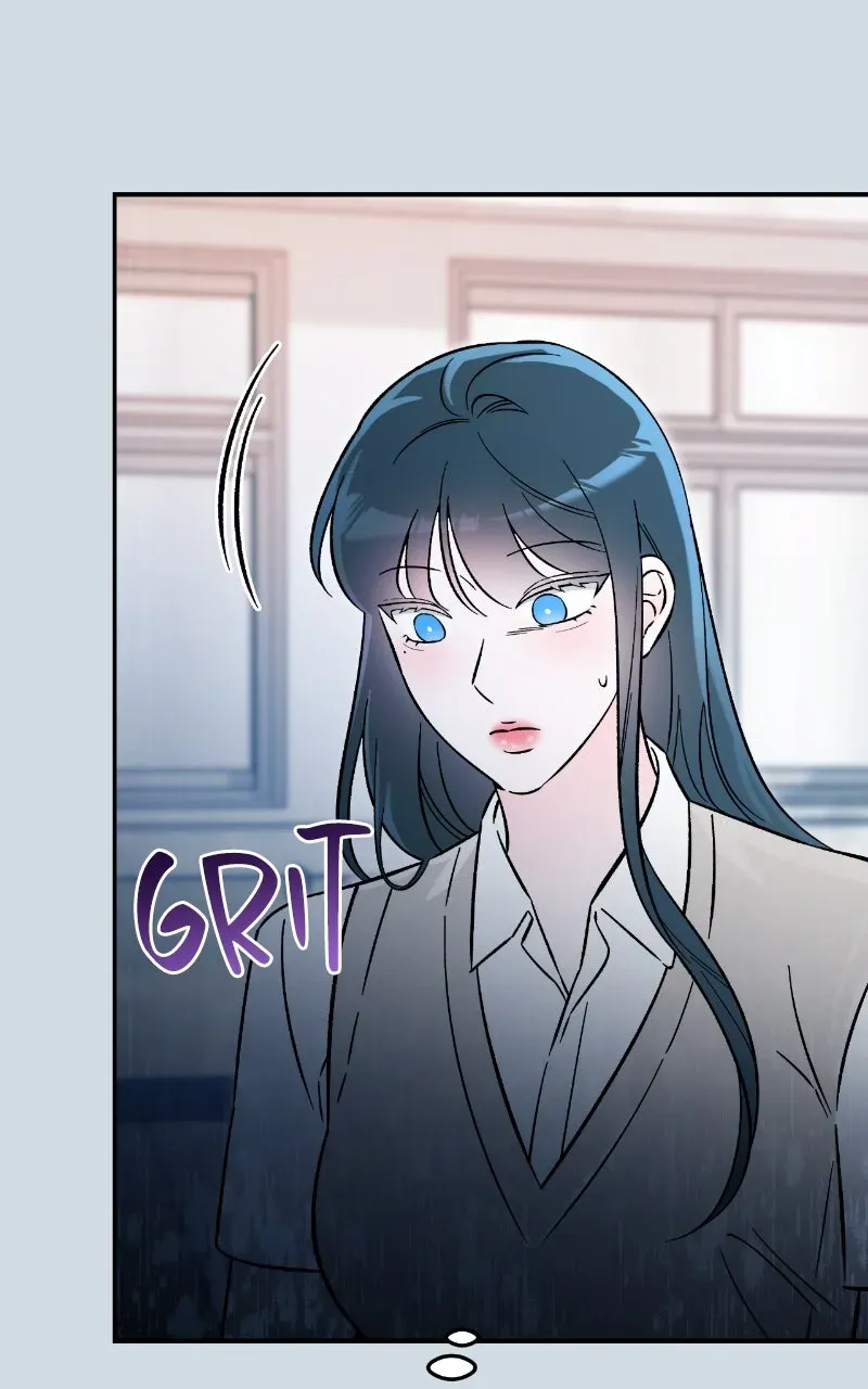 Why Does Everyone Love Me?! Chapter 39 page 99 - 