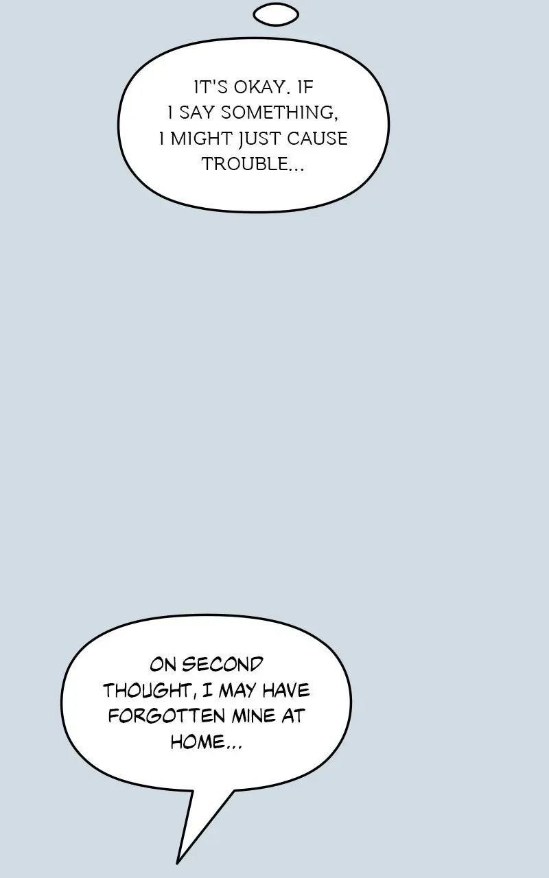 Why Does Everyone Love Me?! Chapter 39 page 100 - 