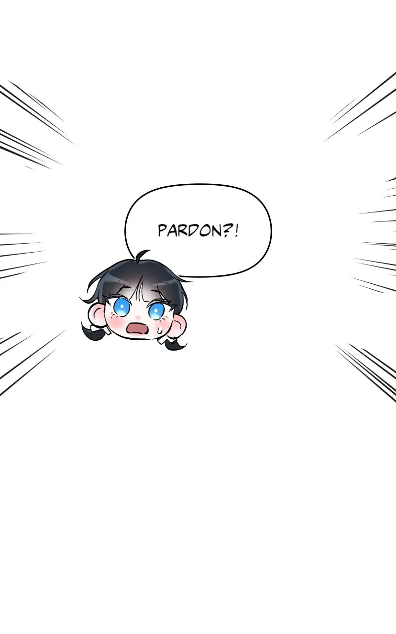 Why Does Everyone Love Me?! Chapter 4 page 11 - 