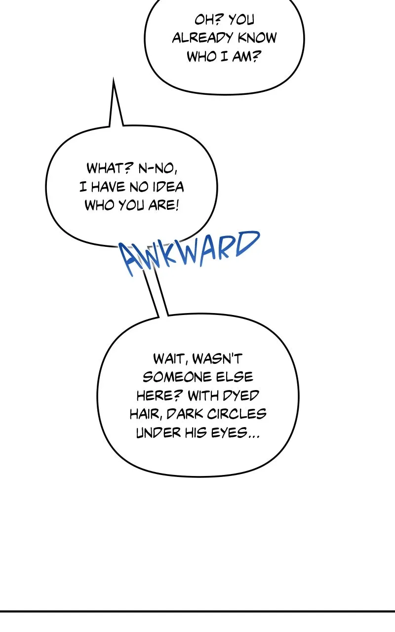 Why Does Everyone Love Me?! Chapter 4 page 101 - 