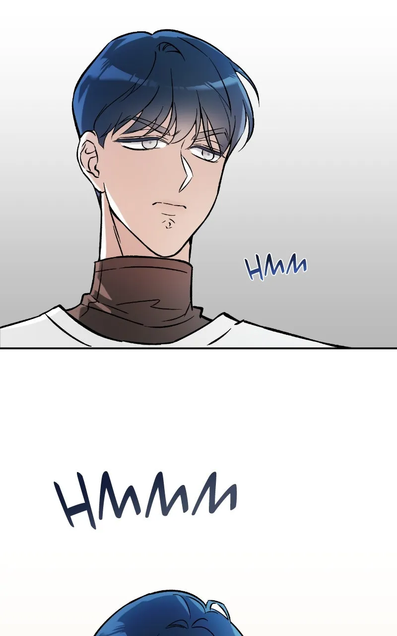 Why Does Everyone Love Me?! Chapter 4 page 102 - 