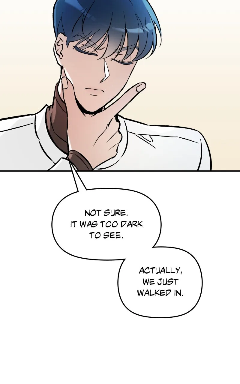 Why Does Everyone Love Me?! Chapter 4 page 103 - 